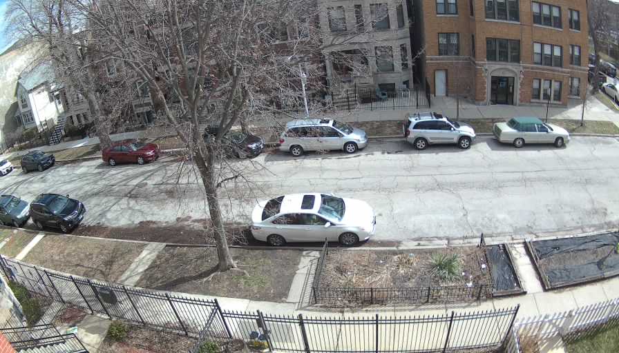 Reolink Camera One_00_Reolink Home Hub One_20260327112623.jpg